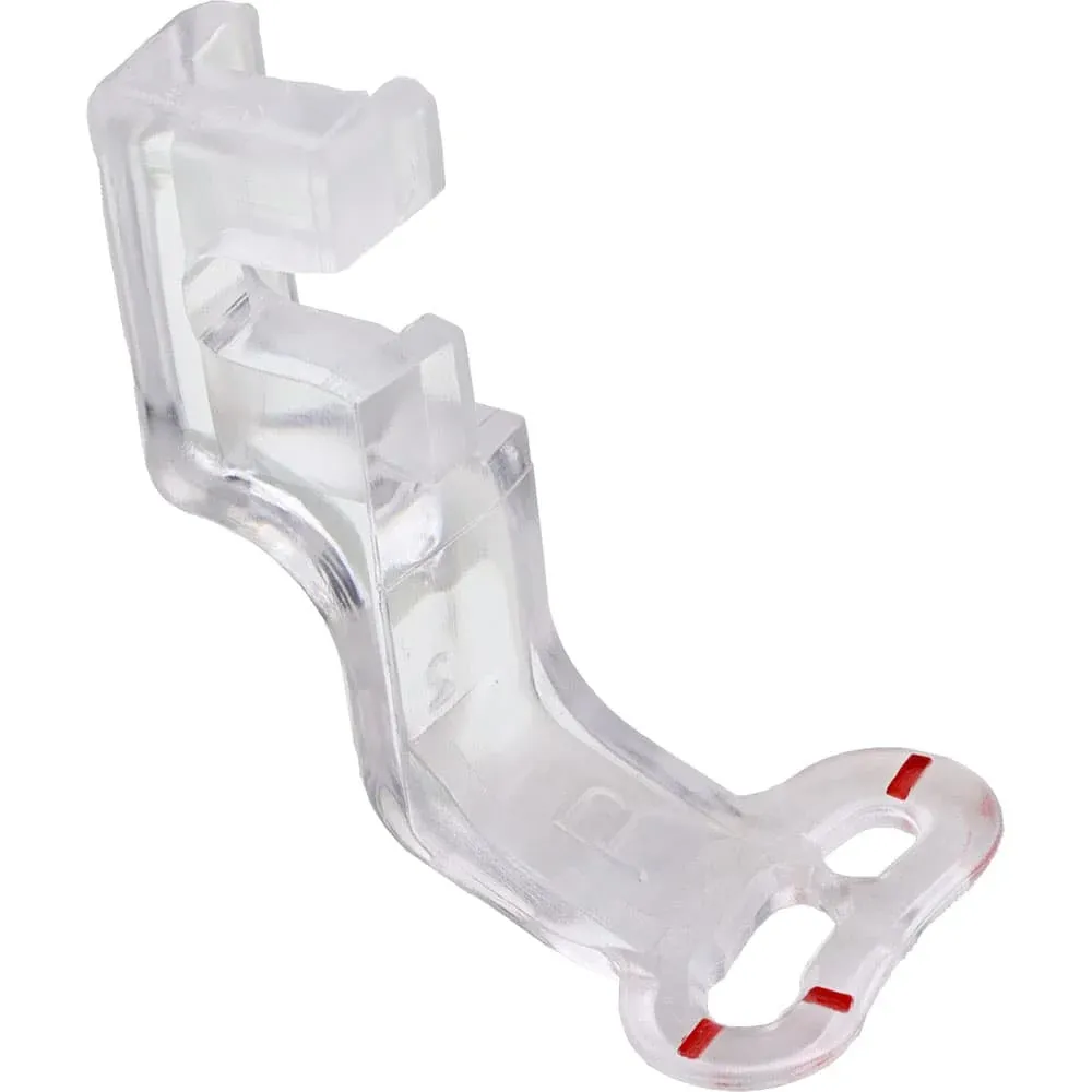 Embroidery Foot P Janome