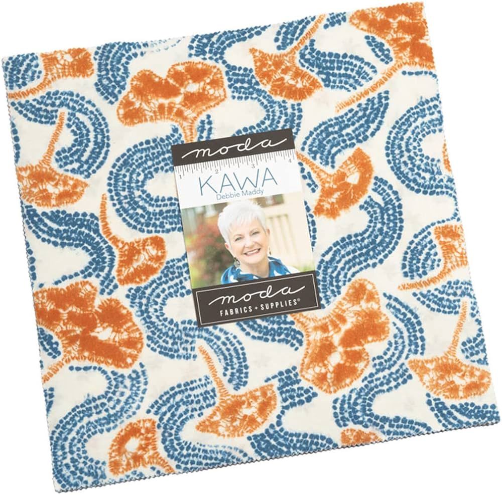 Kawa Layer Cake®