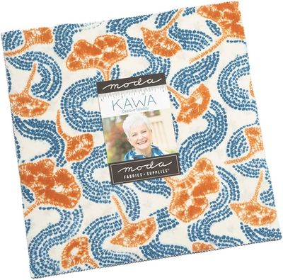 Kawa Layer Cake®
