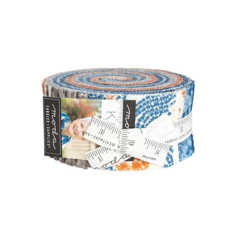 Kawa Jelly Roll®