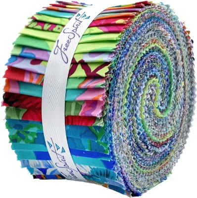 Lighter Feb 23 Jelly Roll