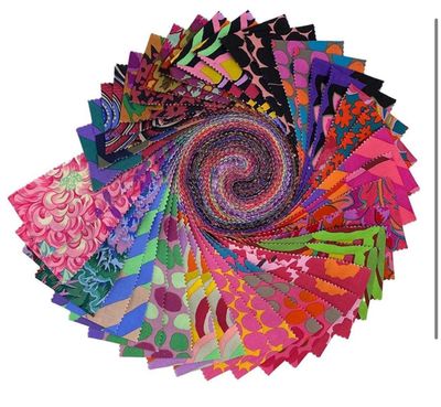 Mars Jelly Roll