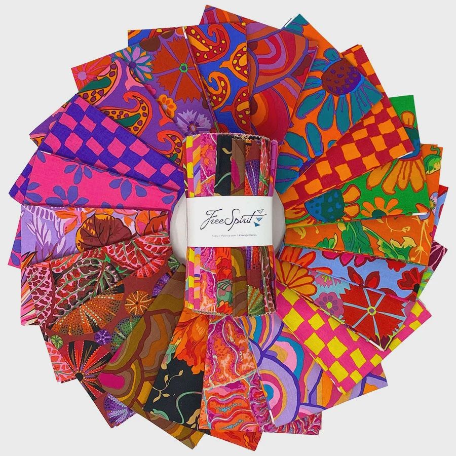Aug 2024 Design Roll Kaffe Fasset