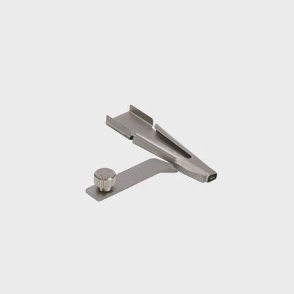 #C30 Belt Loop Folder 10/20 Bernina