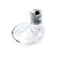 Glide Foot 3 Janome