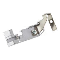 Cording Foot B for Overlock Machine Janome
