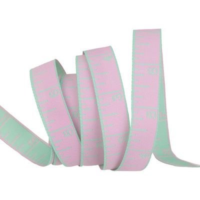 Measure Twice in Piglet - 5/8"