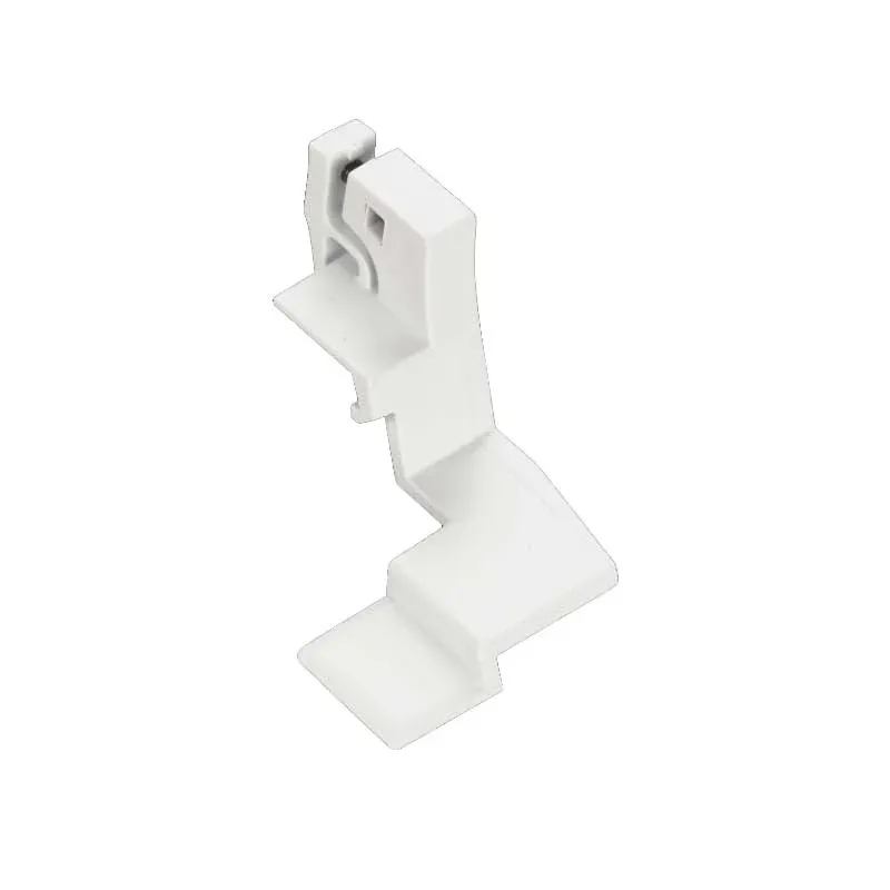 Right Seam Guide L8 Bernina