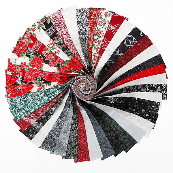 Jingle Pops Silver