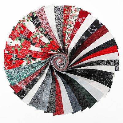 Jingle Pops Silver