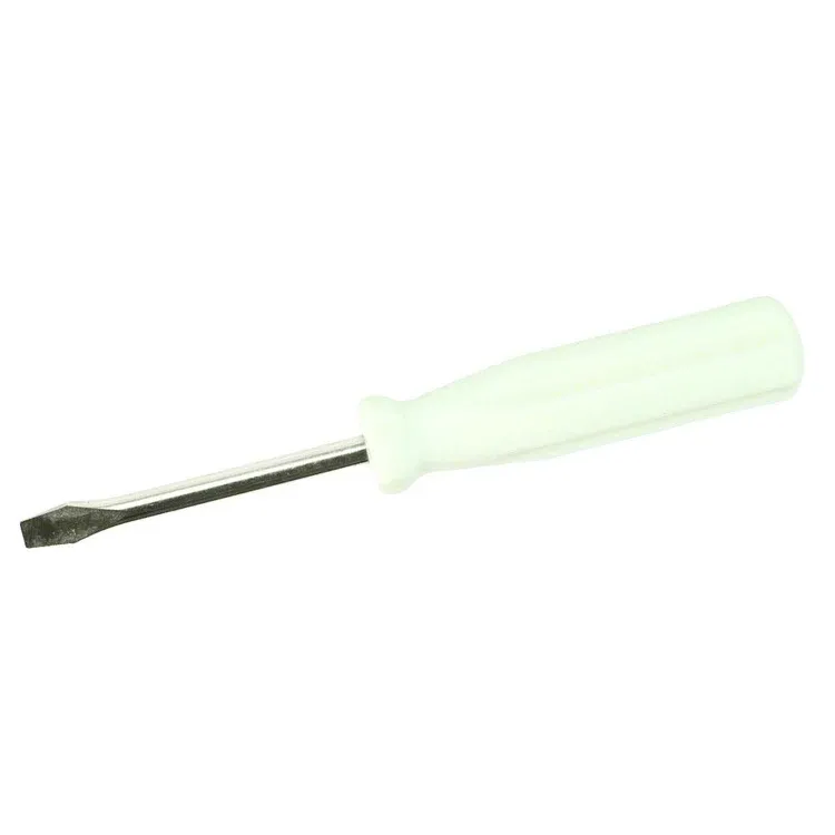 Screwdriver Janome 784810002