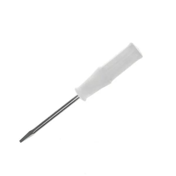 Screwdriver Janome 792030005