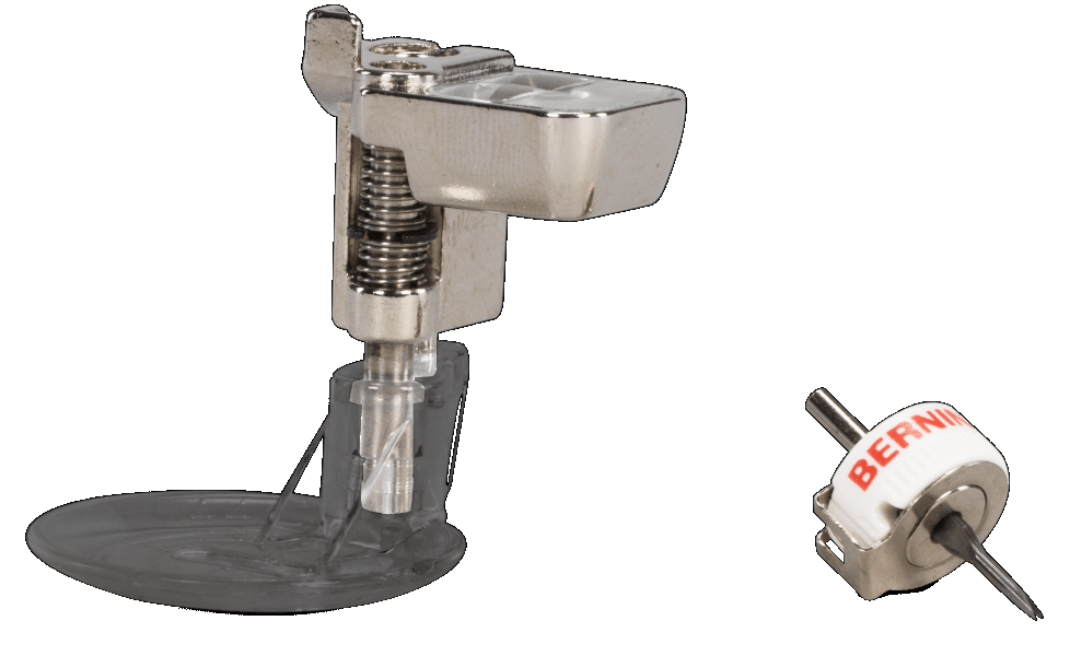 Cutwork Tool Designworks