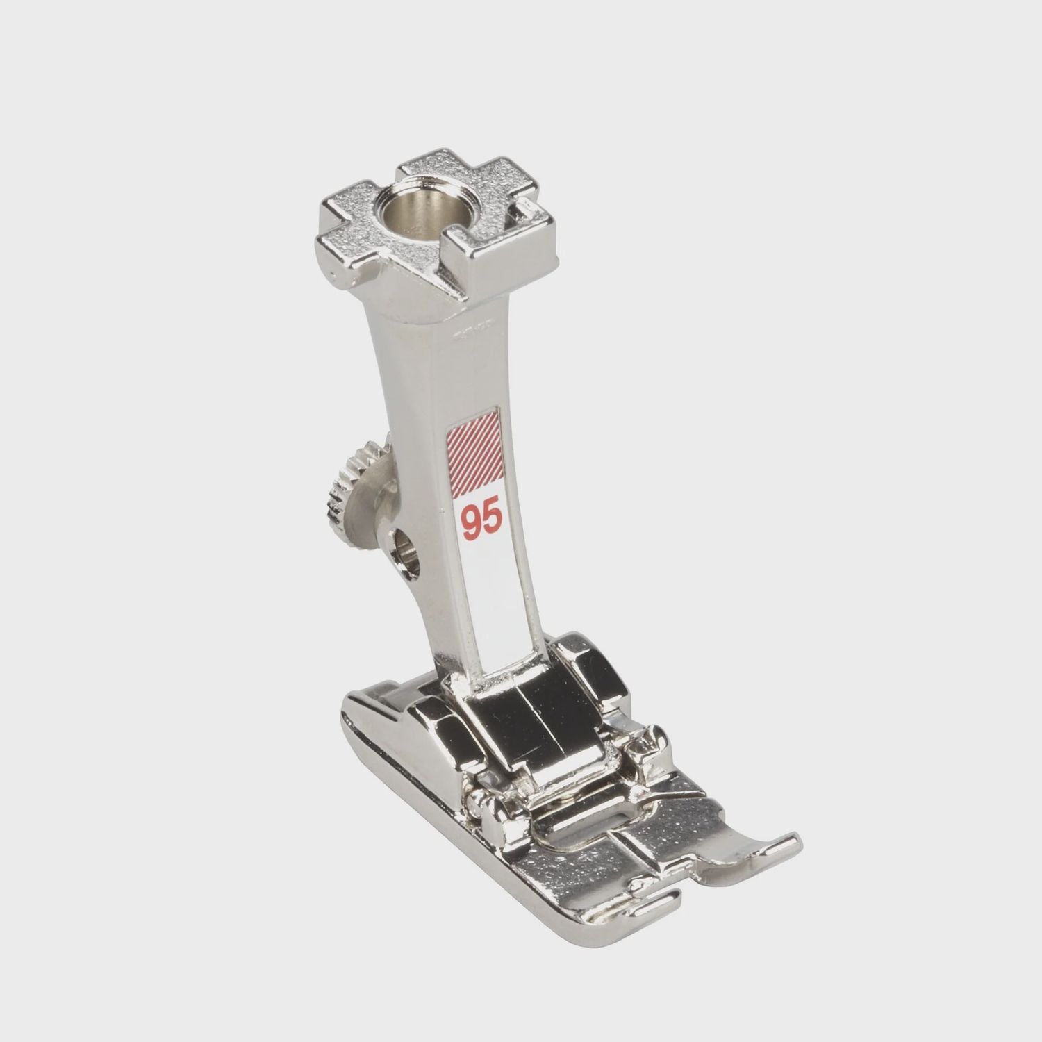 #95 New, Binder Foot Bernina