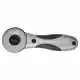 Select Deluxe 60mm Rotary Cutter New