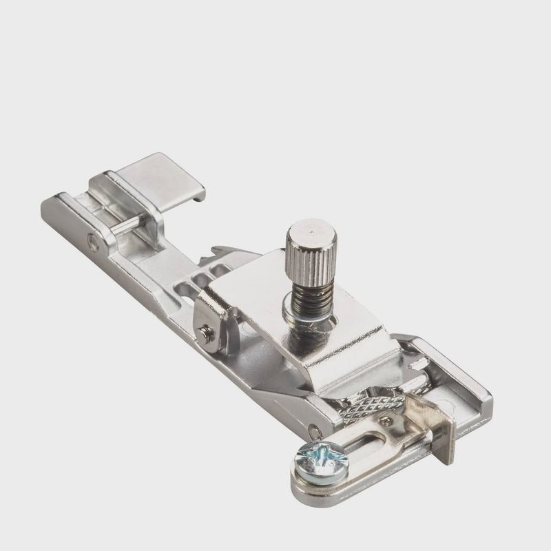 Elasticator Foot b42 b44 b48 b62 b64 b68 Bernina