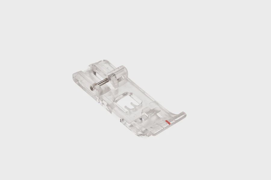 Standard Presser Foot Packed b42 b62