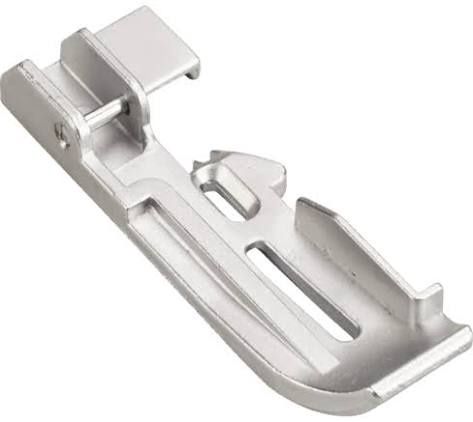 Piping Foot b44 b48 b64 b68