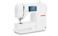 Bernina B335 (Gen. 2)