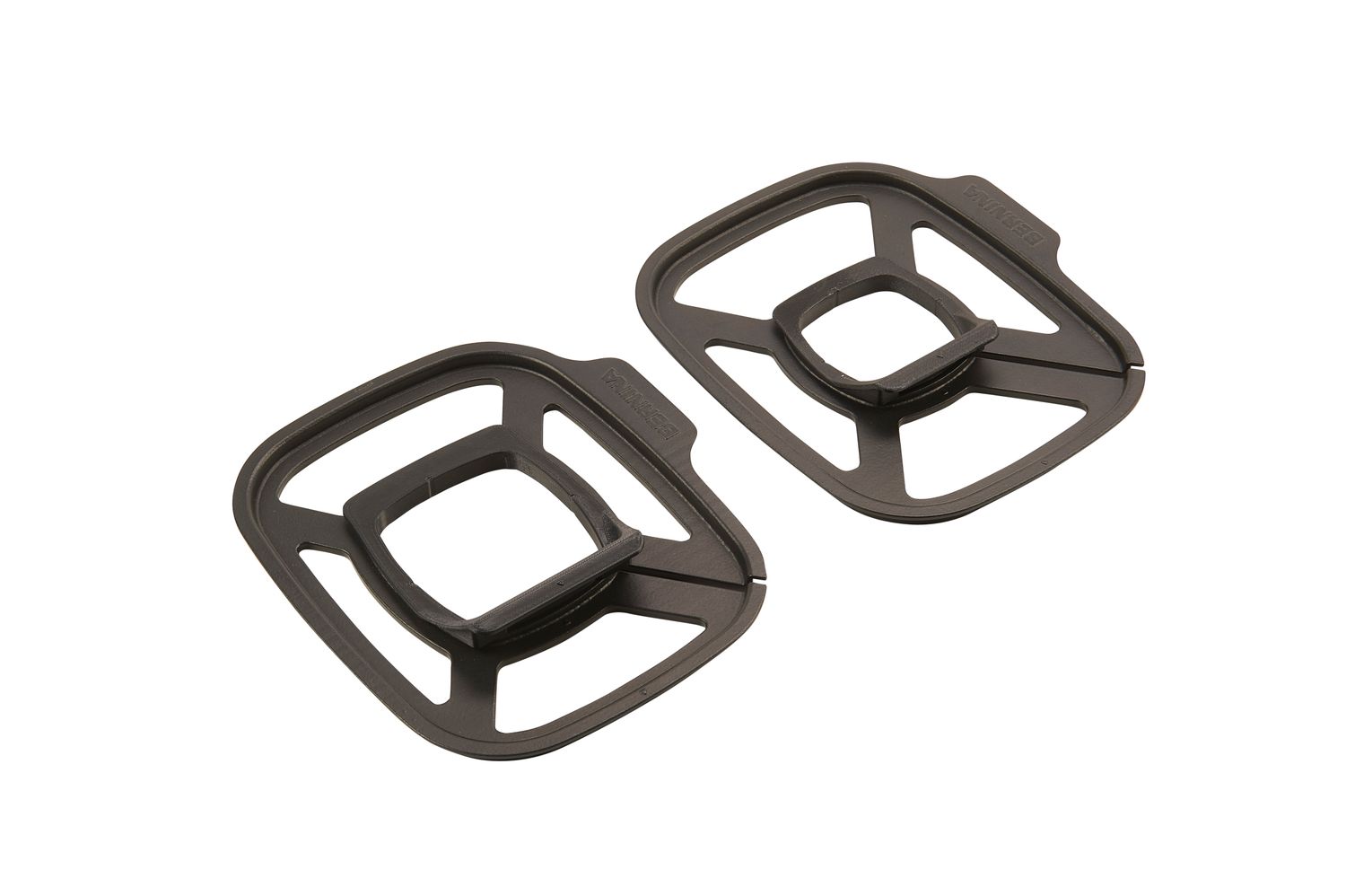 Bernina Sock Hoop Inserts