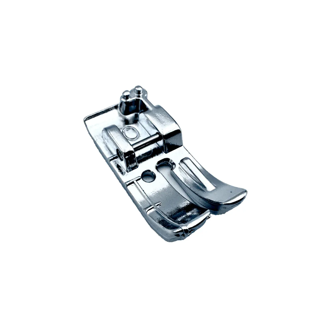 1/4" Seam Ft w/out Guide 7mmBP