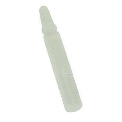 Janome Oiler With Oil