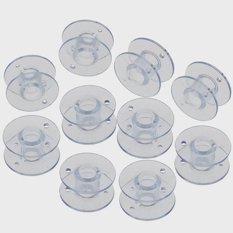 Bobbin 10 pk B05 SG1 Bernette