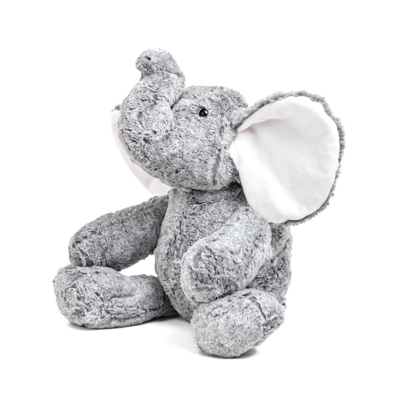 Harper Elephant Cuddle Class Nov 19th