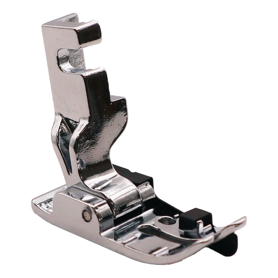 PRE_ORDER!! Janome HP Professional Grade 1/4 Seam Foot BP