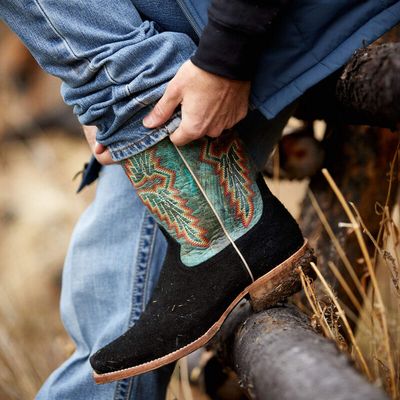 Footwear