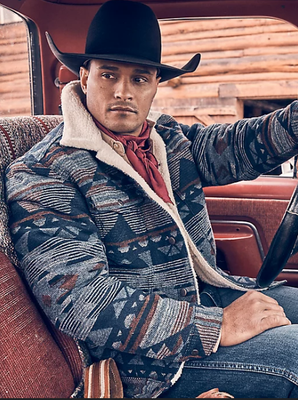 Jackets / Vests