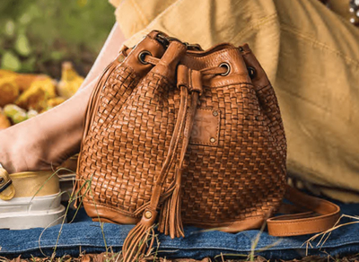 Handbags / Wallets