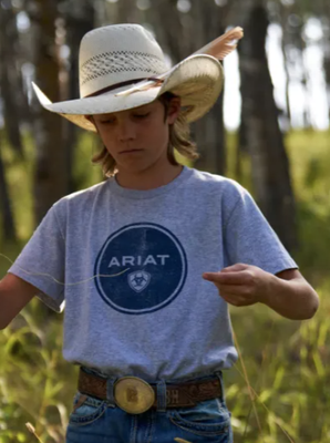 T-Shirts / Polos
