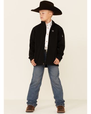 Jackets / Vests