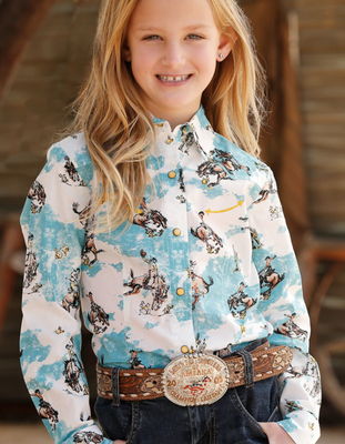 Button Down Shirts