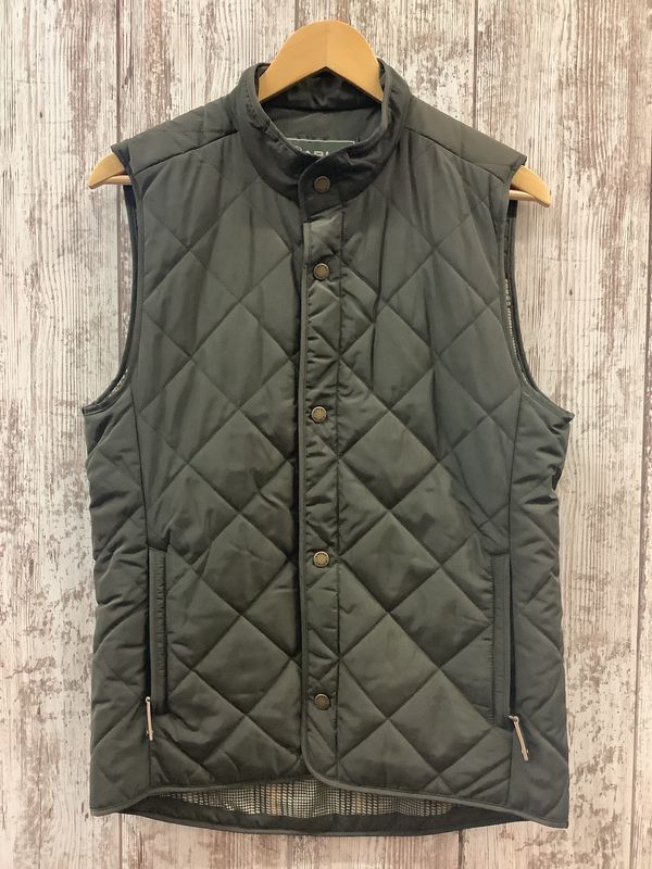 Ariat Woodside Vest