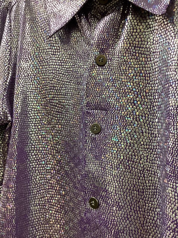 Cowgirl Tuff Girls Pullover Button Up