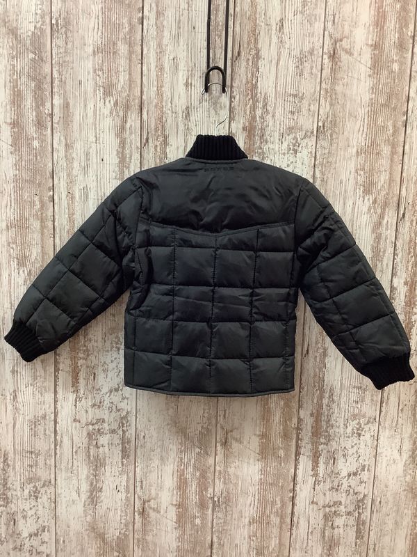 Roper Boys Rangegear Down Jacket