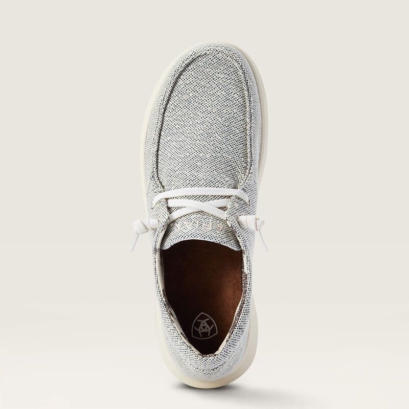 Ariat Hilo