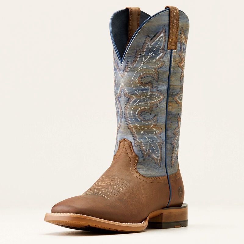 Ariat Standout Cowboy Boot