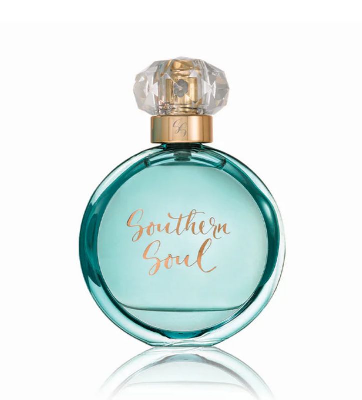 Southern Soul Eau de Parfum