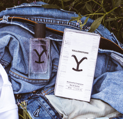 Fragrances