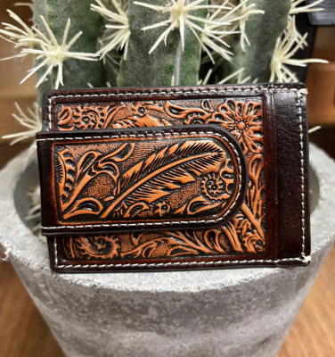 Wallets / Money Clips
