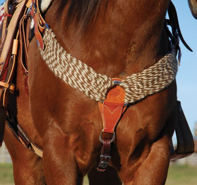 Breastcollars