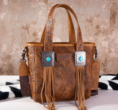Handbags