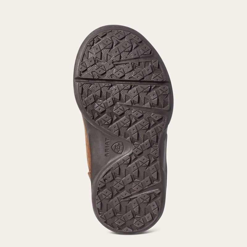 Ariat Lil' Stompers Heath