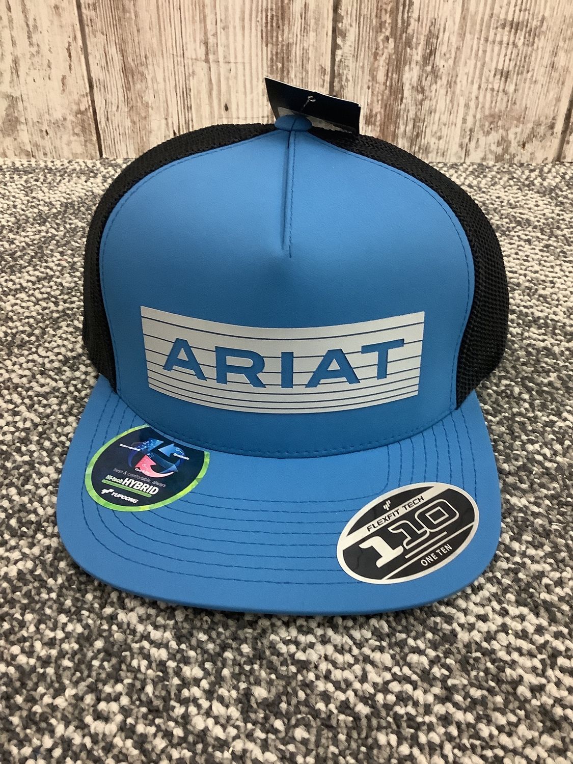 Ariat SB FlexFit110 Hybrid Reflective Ariat
