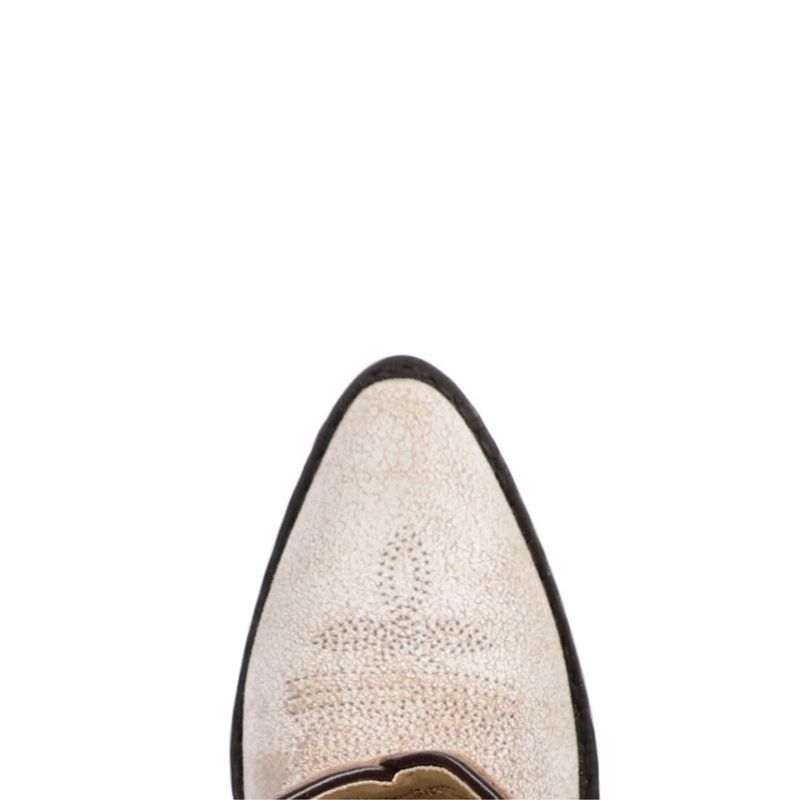 Carolina Youth Girls Boot
