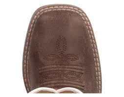 Jasmine Girls Boot