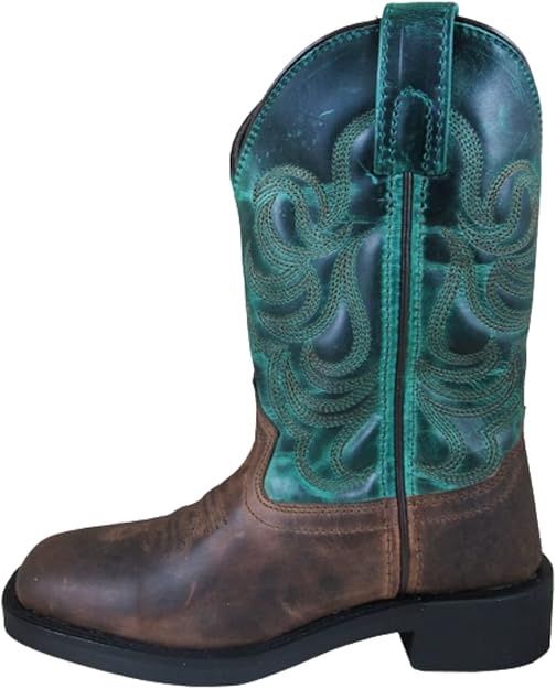 Tucson Boy&#39;s Boot